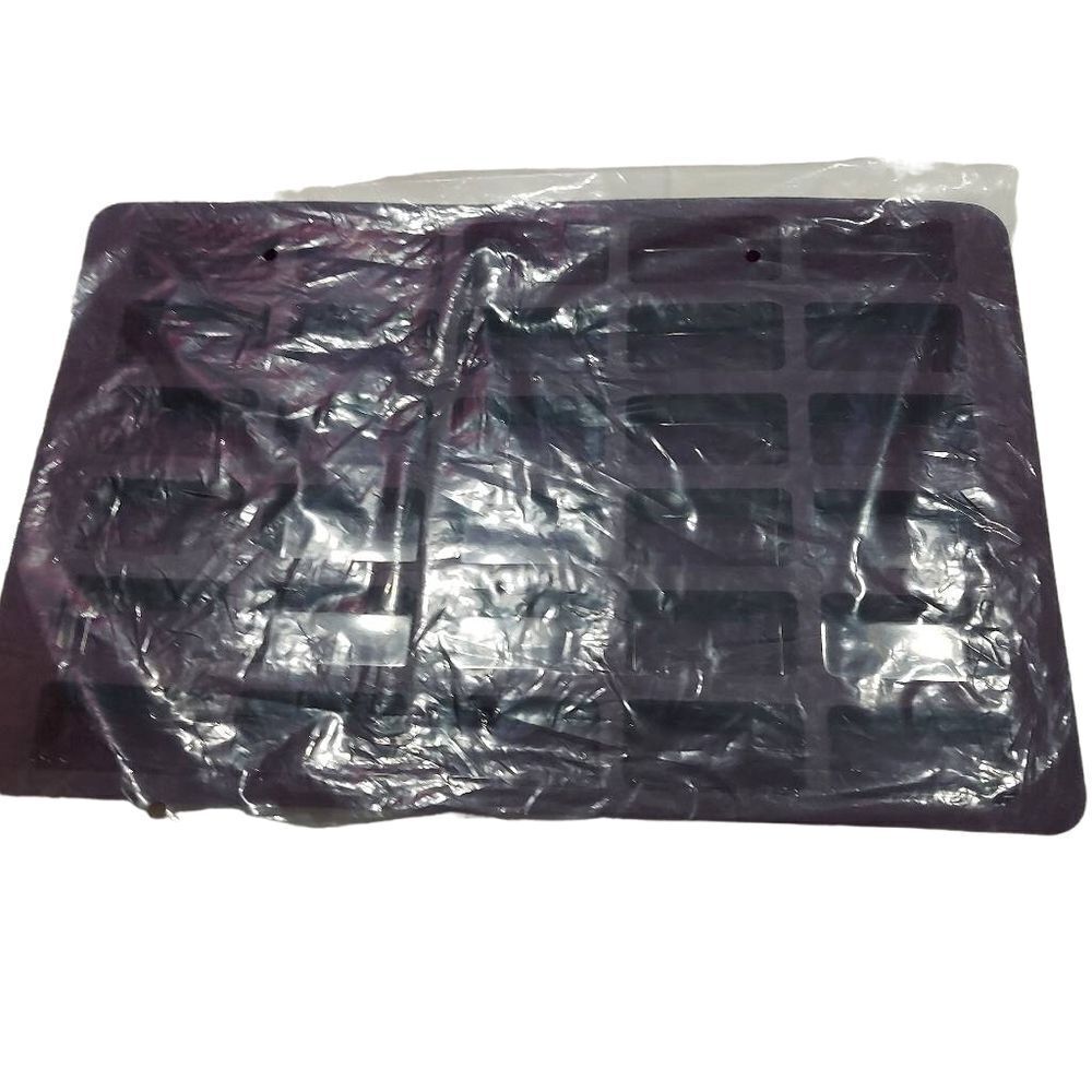 Epicure Large Set - Picture 3 of 14